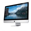 apple imac