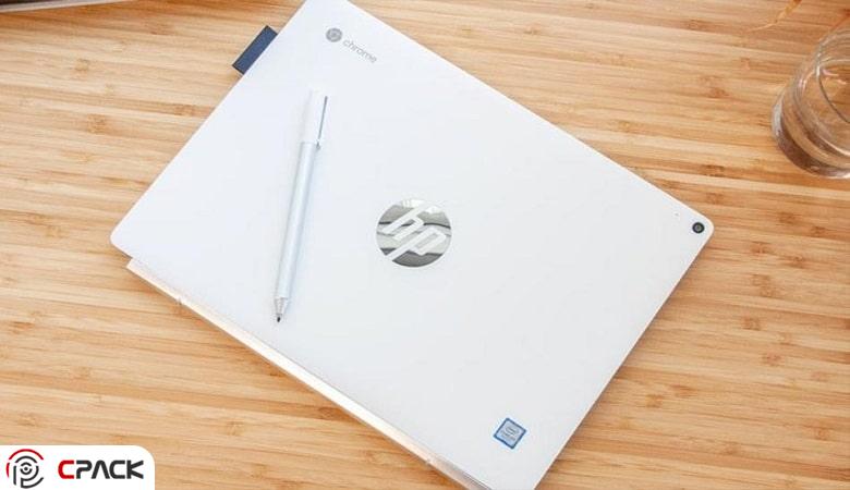 لپ تاپ HP Chromebook x2