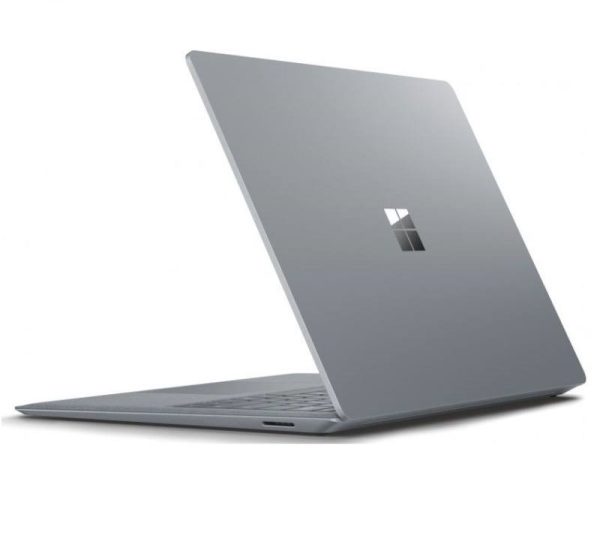 لپ تاپ استوک Microsoft مدل Surface Laptop 2 با پردازنده i5 نسل 8