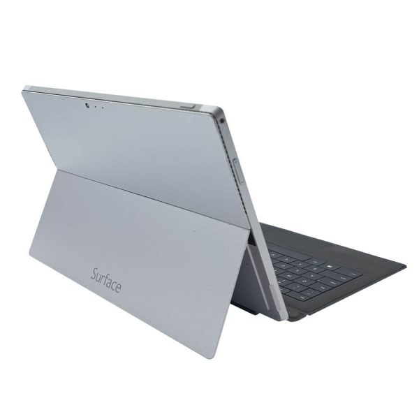 لپ تاپ استوک Microsoft مدل Surface pro 3 با پردازنده i5 نسل 4