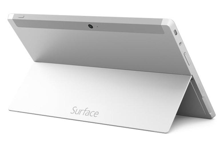 surface pro 3