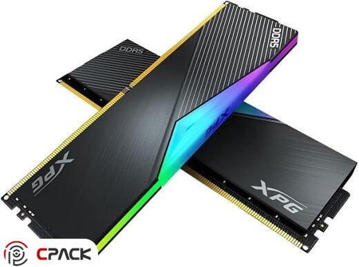 رم XPG DDR5