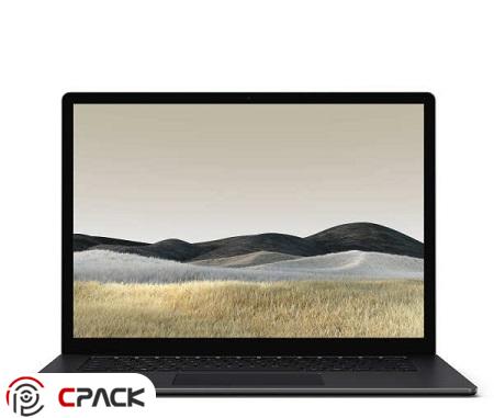 لپ تاپ مایکروسافت Surface Laptop 3 - H