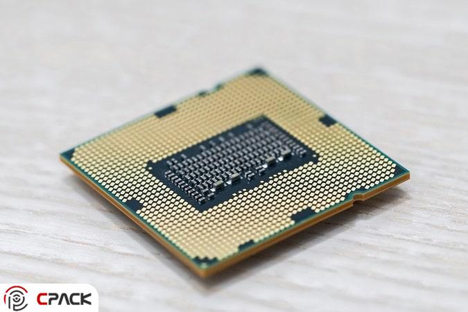 در اقدامی غیرمنتظره، AMD اولین لیست پردازنده های دسکتاپ Ryzen 7000 خود را منتشر کرد, قطعات استوک