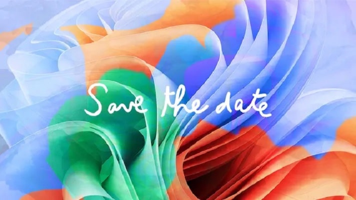 رویداد سرفیس مایکروسافت در تاریخ 20 مهر برگزار میشود, قطعات استوک