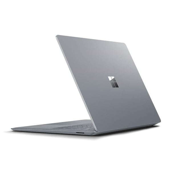 لپ تاپ استوک Microsoft مدل Surface Laptop Go با پردازنده i5 نسل 10