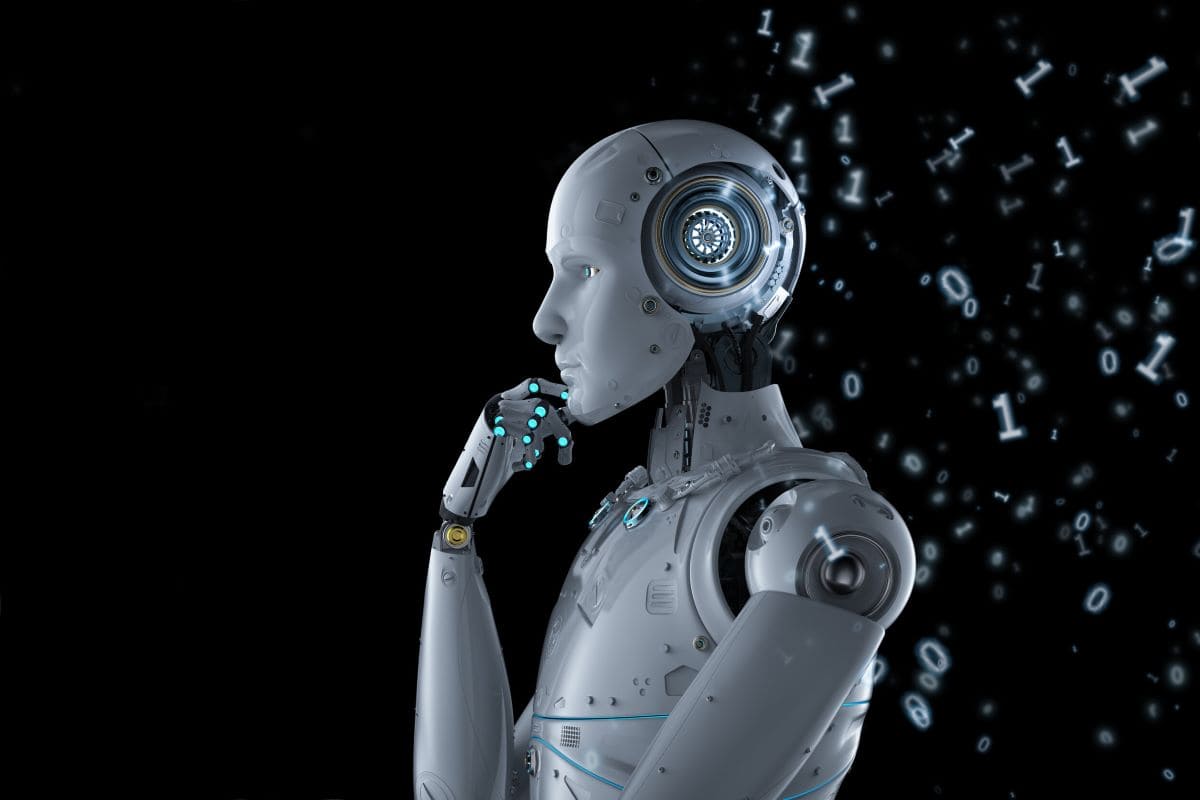 آشنایی با شماری از پیشرفته‌ترین ربات‌های انسان‌نما در دوره کنونی