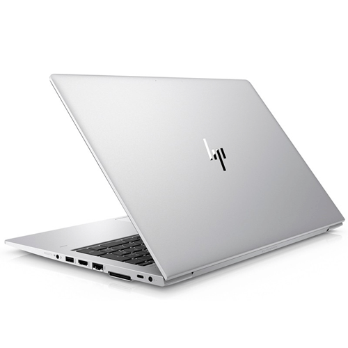لپ تاپ استوک HP مدل 850 G5 با پردازنده i5 نسل 7