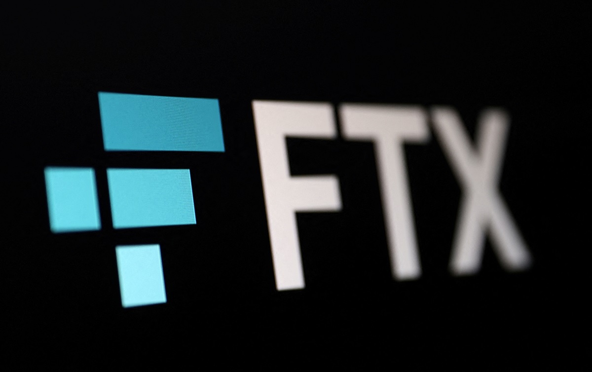 اقدام صرافی رمزارز FTX برای ثبت ورشکستگی در آمریکا؛ بنکمن فرید استفعا داد