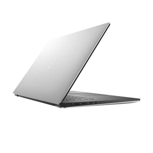 لپ تاپ استوک DELL مدل 5530 با پردازنده i7 نسل 8