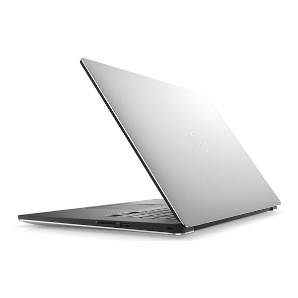 لپ تاپ استوک DELL مدل 5530 با پردازنده i7 نسل 8