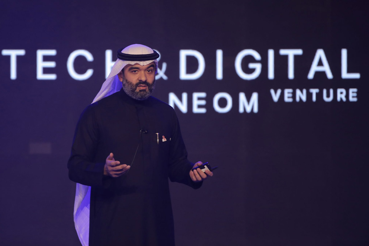 سرمایه‌گذاری 9 میلیارد دلاری غول‌های فناوری در عربستان سعودی, لپ تاپ استوک