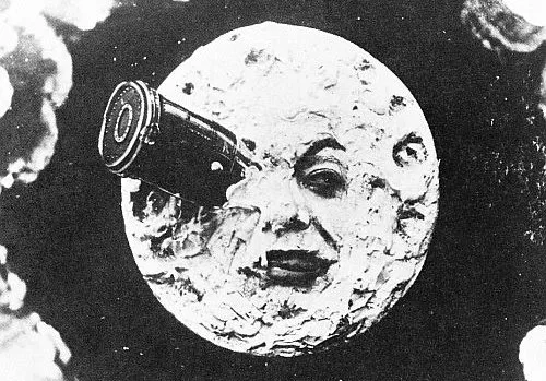 اولین تصویر از ماه گرفته شد + عکس, لپ تاپ استوک