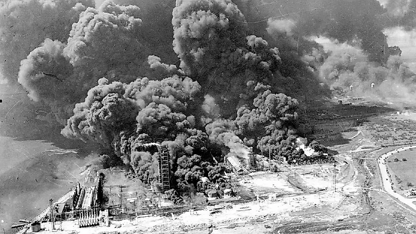 انفجار موشک وستوک-۲ام ۴۸ نفر را کشت, قطعات استوک