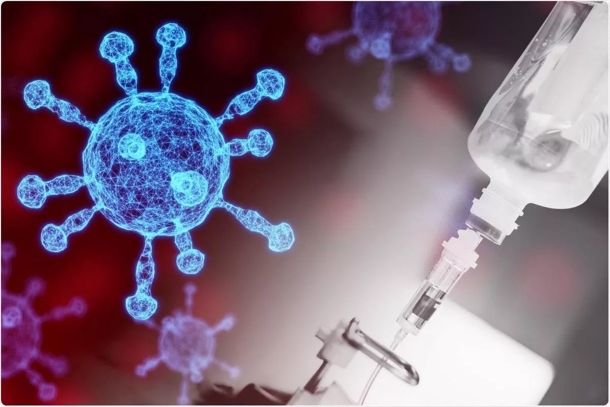 محققان راه بهبود واکسن‌های mRNA برای درمان سرطان را پیدا کردند, لپ تاپ استوک