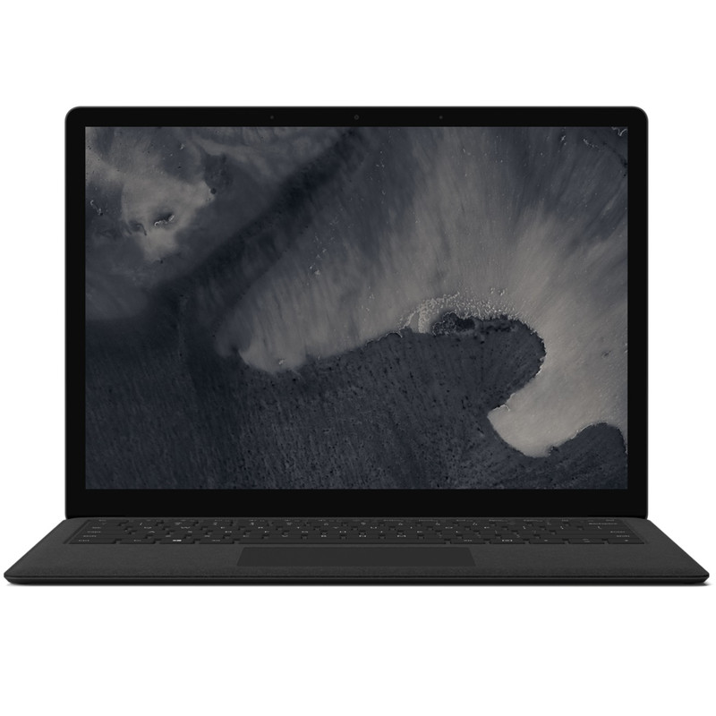 لپ تاپ Microsoft مدل Surface Laptop 2