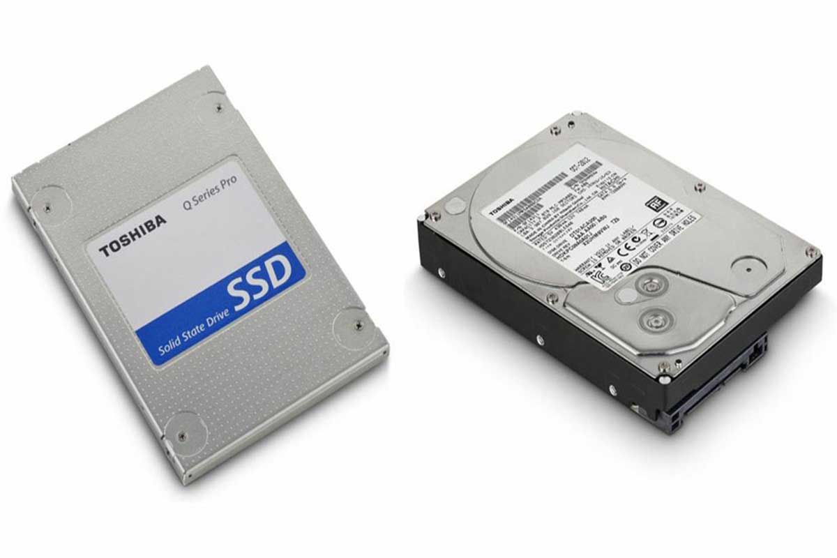 هارد-ssd-چیست