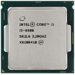 core-i5-6500