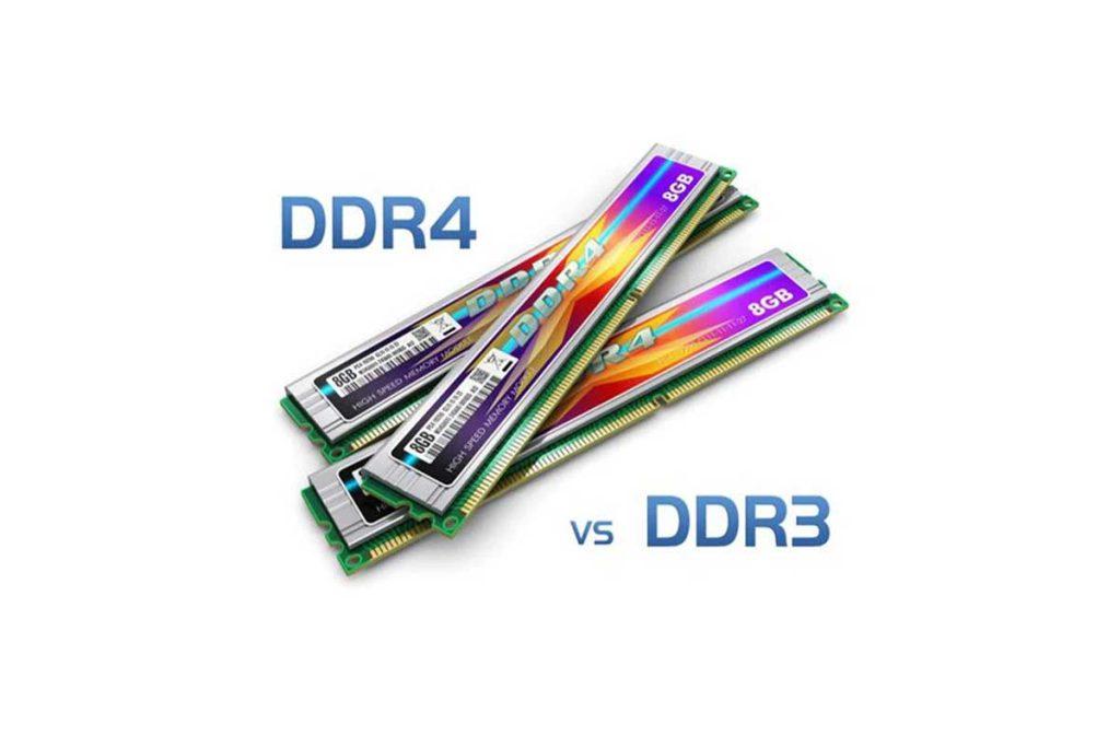 تفاوت-رم-DDR3-و-DDR4-2