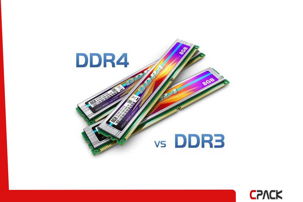 تفاوت-رم-DDR3-و-DDR4-2