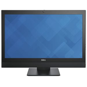 آل این وان استوک Dell مدل 7440 با پردازنده i5 نسل 6