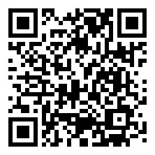 گیت وی گرنداستریم 4248